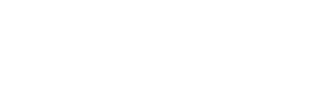 Location de vacances Thiers